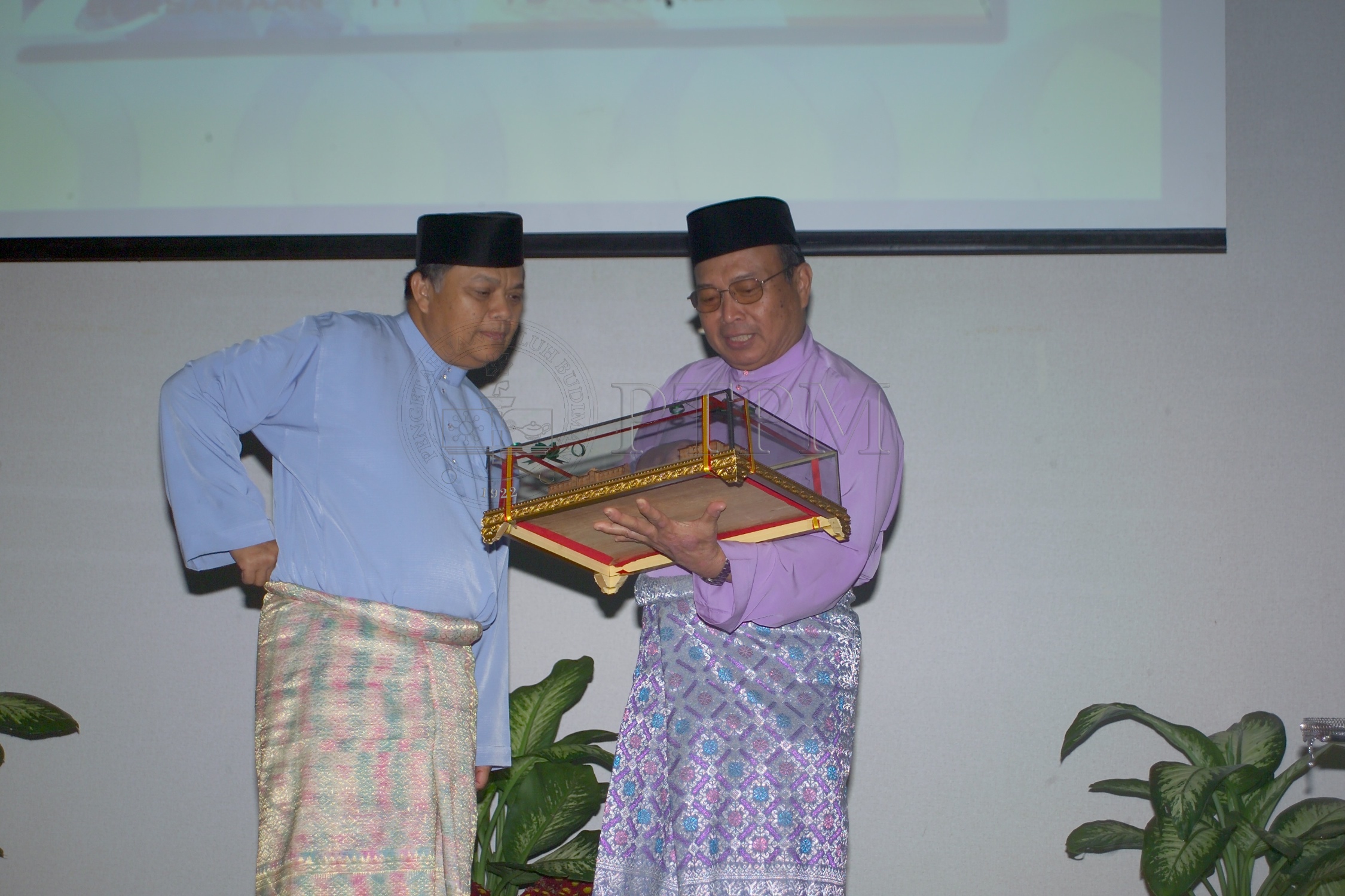 PTPM 04 10 kualiti D8XZ2858